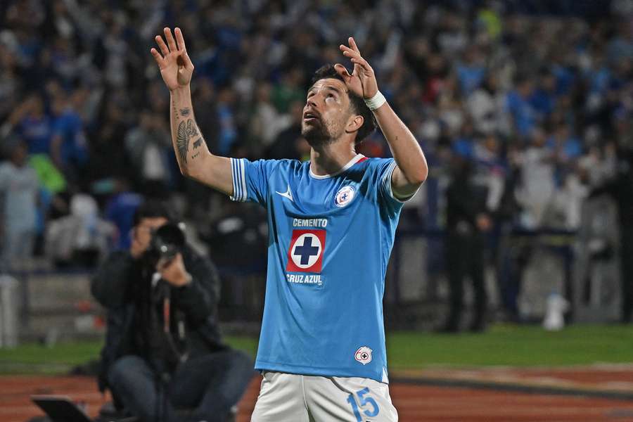 Esto dejaron las Semifinales de Ida del Clausura 2025